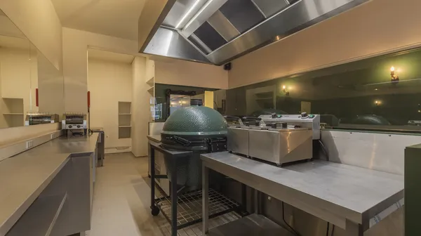 1770904827-LR - Nassaustraat 20, 2000 Antwerpen-005